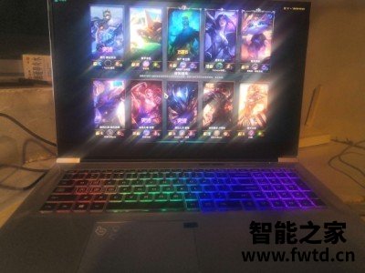 测评吐槽：三星笔记本Chromebook 2配置怎么样？谁用过没有呢！！ 