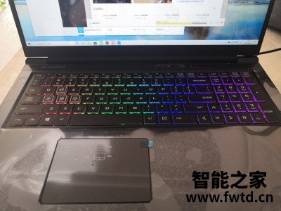 三星 Galaxy Chromebook2和1哪个？评测区别如何 