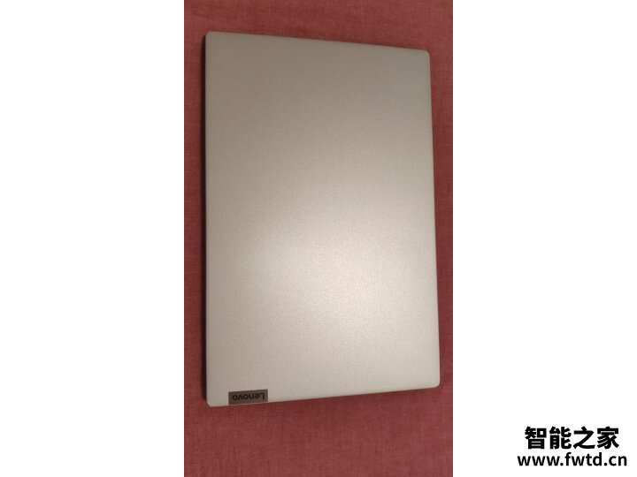 三星 Galaxy Chromebook2和1哪个？评测区别如何 