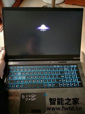 三星 Galaxy Chromebook2和1哪个？评测区别如何 