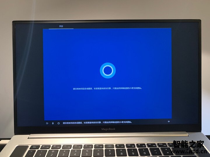 三星 Galaxy Chromebook2和1哪个？评测区别如何 