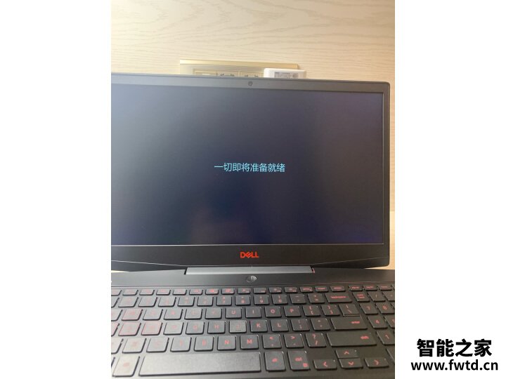 全方位评测:壹号本笔记本onemix4怎么样?亲测好不好用? 全方位评测:壹号本笔记本onemix4怎么样?亲测好不好用?