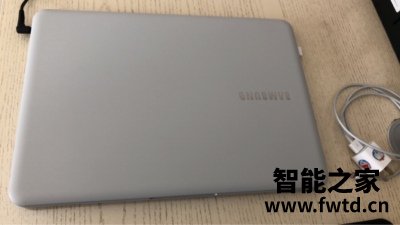 全方位评测:壹号本笔记本onemix4怎么样?亲测好不好用? 全方位评测:壹号本笔记本onemix4怎么样?亲测好不好用?