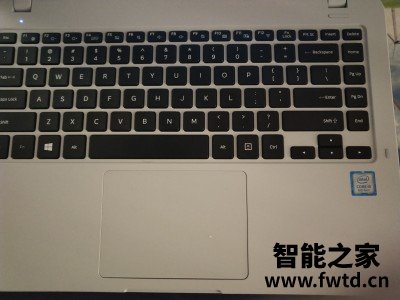 全方位评测:壹号本笔记本onemix4怎么样?亲测好不好用? 全方位评测:壹号本笔记本onemix4怎么样?亲测好不好用?
