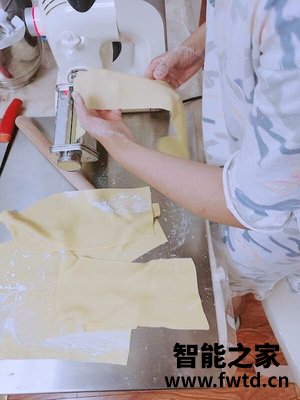 博世厨师机质量怎么样?使用4个月心酸经历曝光,一个月曝光 博世厨师机质量怎么样?使用4个月心酸经历曝光,一个月曝光