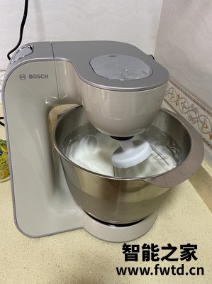 博世厨师机质量怎么样?使用4个月心酸经历曝光,一个月曝光 博世厨师机质量怎么样?使用4个月心酸经历曝光,一个月曝光