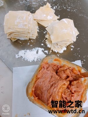 博世厨师机质量怎么样?使用4个月心酸经历曝光,一个月曝光 博世厨师机质量怎么样?使用4个月心酸经历曝光,一个月曝光