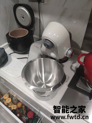 博世厨师机质量怎么样?使用4个月心酸经历曝光,一个月曝光 博世厨师机质量怎么样?使用4个月心酸经历曝光,一个月曝光