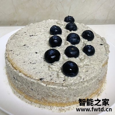 博世厨师机MUMVC00LCN怎么样?揭秘很多人不是后悔的谎言? 博世厨师机MUMVC00LCN怎么样?揭秘很多人不是后悔的谎言?