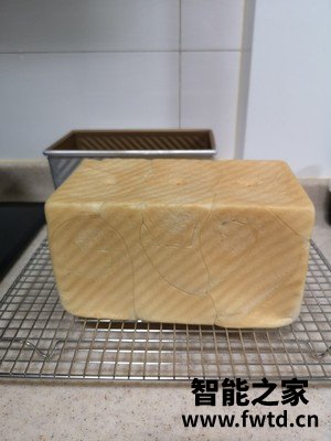 博世厨师机MUMVC00LCN怎么样?揭秘很多人不是后悔的谎言? 博世厨师机MUMVC00LCN怎么样?揭秘很多人不是后悔的谎言?