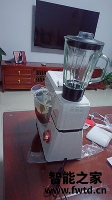 SANLIDA厨师机怎么样?多少人入手了后悔说明内幕? SANLIDA厨师机怎么样?多少人入手了后悔说明内幕?