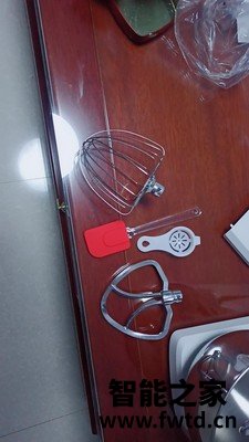 SANLIDA厨师机怎么样?多少人入手了后悔说明内幕? SANLIDA厨师机怎么样?多少人入手了后悔说明内幕?