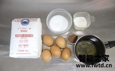 喵客和面机质量怎么样?质量评价骗局曝光?不看后悔 喵客和面机质量怎么样?质量评价骗局曝光?不看后悔