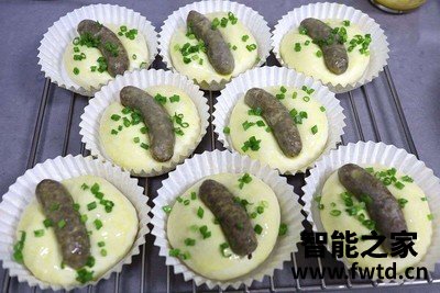 喵客和面机质量怎么样?质量评价骗局曝光?不看后悔 喵客和面机质量怎么样?质量评价骗局曝光?不看后悔