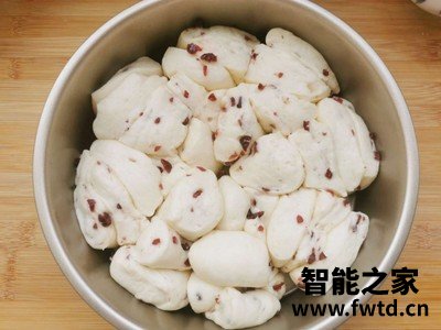 喵客和面机质量怎么样?质量评价骗局曝光?不看后悔 喵客和面机质量怎么样?质量评价骗局曝光?不看后悔