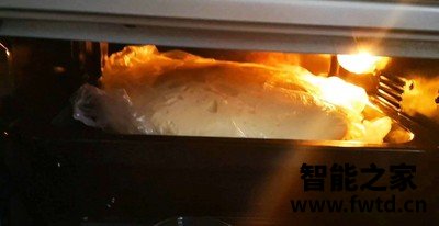 喵客和面机质量怎么样?质量评价骗局曝光?不看后悔 喵客和面机质量怎么样?质量评价骗局曝光?不看后悔