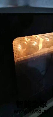 凯伍德 KVL40厨师机新入坑小白吐槽,真假如何鉴别呢？ 