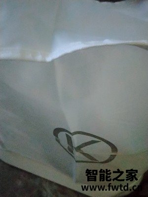 凯伍德 KVL40厨师机新入坑小白吐槽,真假如何鉴别呢？ 