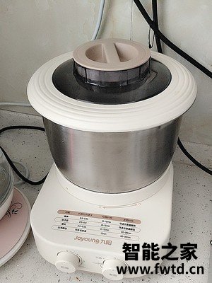 九阳和面机厨师机揉面机搅面机发酵机怎么样??质量真的... 九阳和面机厨师机揉面机搅面机发酵机怎么样??质量真的...