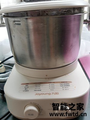 九阳和面机厨师机揉面机搅面机发酵机怎么样??质量真的... 九阳和面机厨师机揉面机搅面机发酵机怎么样??质量真的...