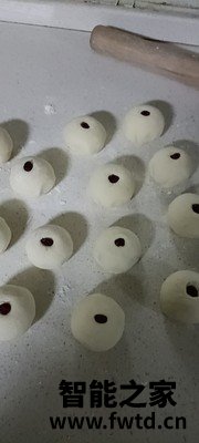 九阳和面机厨师机揉面机搅面机发酵机怎么样??质量真的... 九阳和面机厨师机揉面机搅面机发酵机怎么样??质量真的...