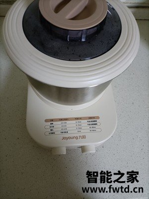 九阳和面机厨师机揉面机搅面机发酵机怎么样??质量真的... 九阳和面机厨师机揉面机搅面机发酵机怎么样??质量真的...