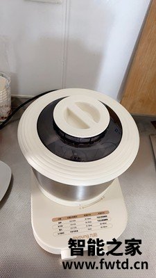 九阳和面机厨师机揉面机搅面机发酵机怎么样??质量真的... 九阳和面机厨师机揉面机搅面机发酵机怎么样??质量真的...