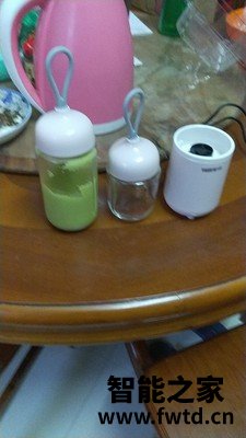 亚力西辅食机质量怎么样？一个月后看真相,用户揭秘 