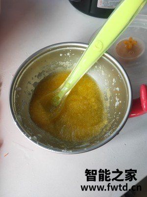 亚力西辅食机质量怎么样？一个月后看真相,用户揭秘 