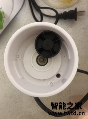 亚力西辅食机质量怎么样？一个月后看真相,用户揭秘 