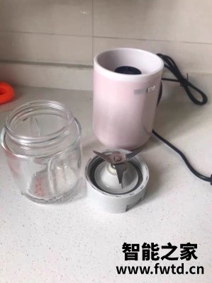 亚力西辅食机质量怎么样？一个月后看真相,用户揭秘 