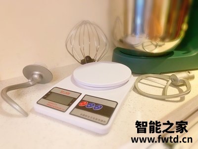 长帝厨师机怎么样？质量骗不骗人说明！真相爆料 