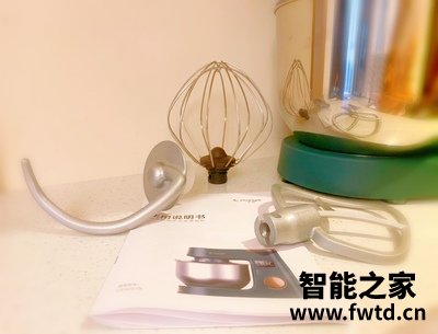 长帝厨师机怎么样？质量骗不骗人说明！真相爆料 