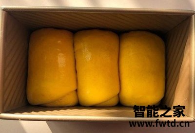 长帝厨师机怎么样？质量骗不骗人说明！真相爆料 