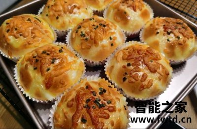 长帝厨师机怎么样？质量骗不骗人说明！真相爆料 