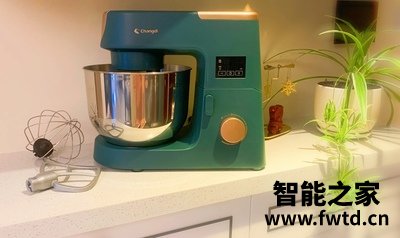 长帝厨师机怎么样？质量骗不骗人说明！真相爆料 
