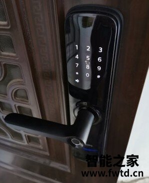 飞利浦智能锁DDL603E怎么样到底质量是好还是坏呀？ 