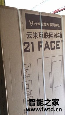 打听下鹿客T1 pro耀岩黑怎么样上手一周讲感受真相 