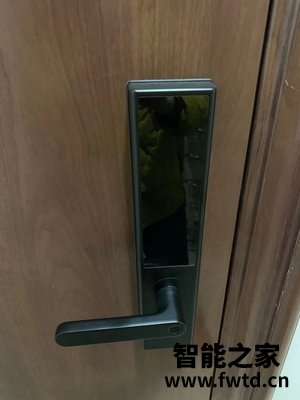 打听下鹿客T1 pro耀岩黑怎么样上手一周讲感受真相 