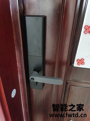 打听下鹿客T1 pro耀岩黑怎么样上手一周讲感受真相 