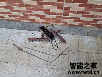 天固指纹锁怎么样一周使用讲良心感受 天固指纹锁怎么样一周使用讲良心感受