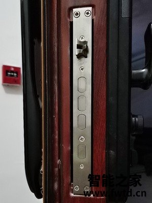 天固指纹锁怎么样一周使用讲良心感受 天固指纹锁怎么样一周使用讲良心感受