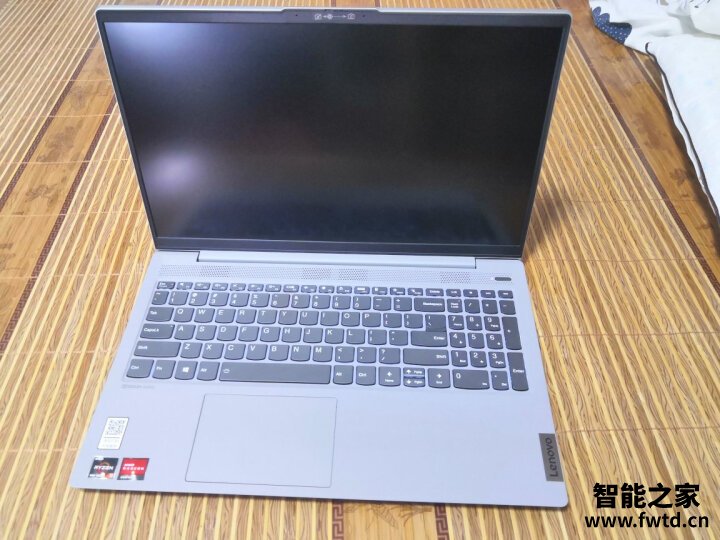 宏碁新款Nitro 5真实使用感受 ,千万不要被忽悠了! 