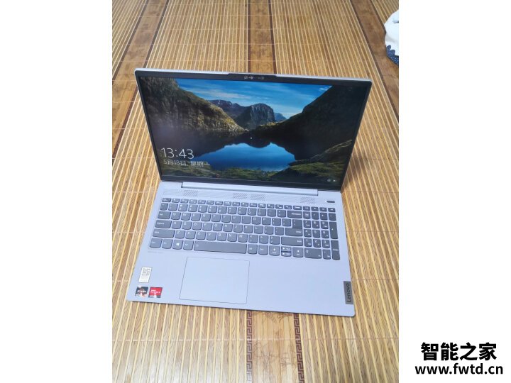 宏碁新款Nitro 5真实使用感受 ,千万不要被忽悠了! 