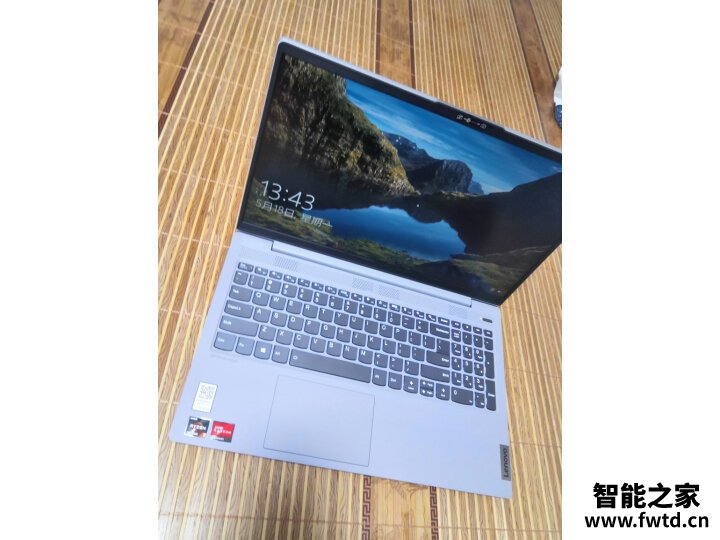 宏碁新款Nitro 5真实使用感受 ,千万不要被忽悠了! 