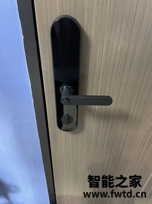 绿米Aqara智能门锁怎么样到底值不值得入手呀? 绿米Aqara智能门锁怎么样到底值不值得入手呀?