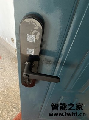 绿米Aqara智能门锁怎么样到底值不值得入手呀? 绿米Aqara智能门锁怎么样到底值不值得入手呀?