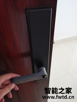打听下鹿客T1 pro耀岩黑怎么样上手一周讲感受真相