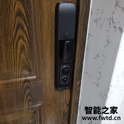 天固指纹锁怎么样一周使用讲良心感受 天固指纹锁怎么样一周使用讲良心感受