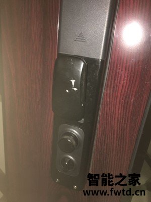 天固指纹锁怎么样一周使用讲良心感受 天固指纹锁怎么样一周使用讲良心感受